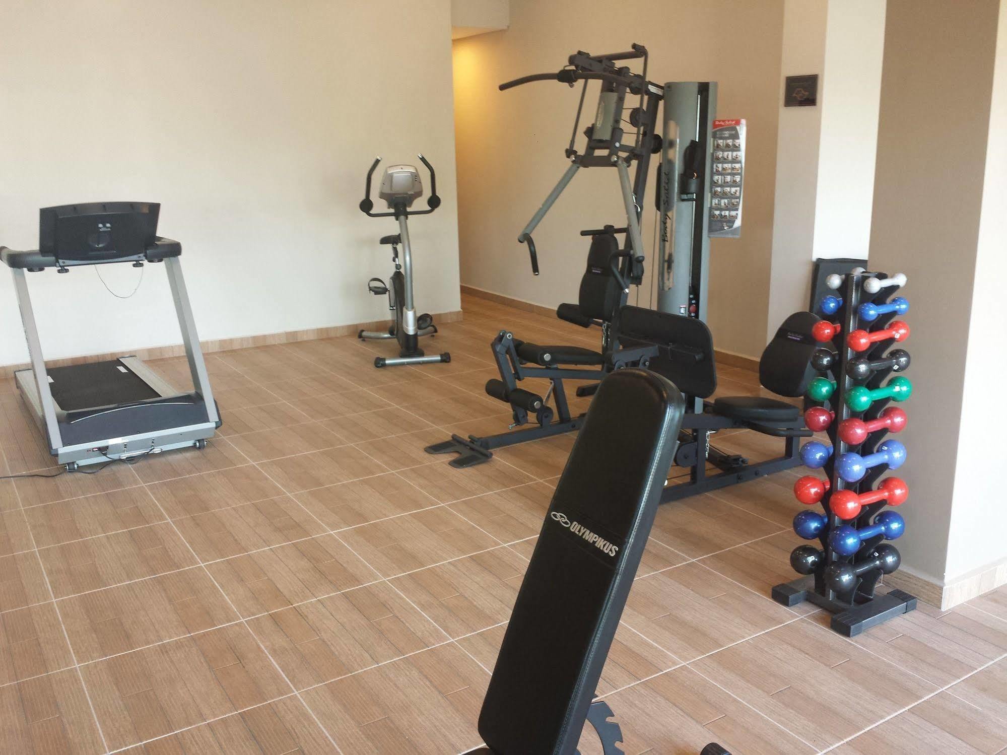 Padom Business Hotel Bragança Paulista Εξωτερικό φωτογραφία